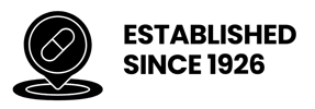 1926 1926