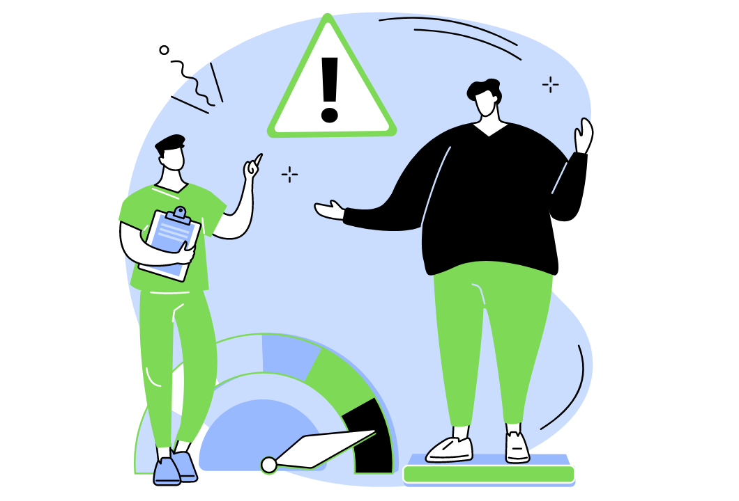 Comprehensive list of potential side effects with tips on how to manage them effectively. (3)