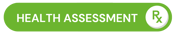 health button