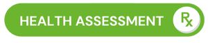 health button