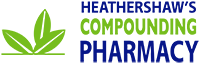 Heathershaws-Logo (1)